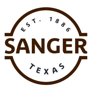 sanger utilities|Utilities Customer Service .